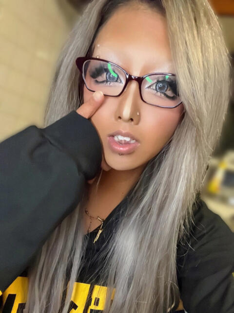 るき ティアラ(小名浜)（ソープランド）