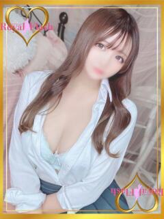 ろこ ロイヤルフラッシュ（桜町(土浦市)/ソープ）