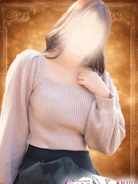 牡丹【ぼたん】 ギャルズネットワークネクスト 京都（人妻デリヘル）