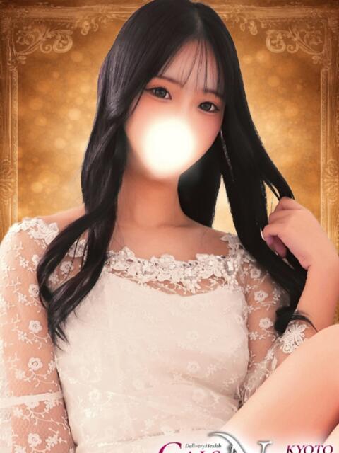 亜美【あみ】 ギャルズネットワークネクスト 京都(人妻デリヘル)