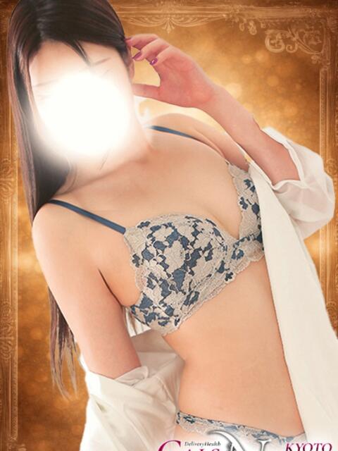 奈美恵【なみえ】 ギャルズネットワークネクスト 京都（人妻デリヘル）