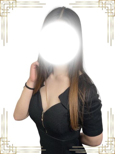 らむ クラブアリア -CLUB ARIA-（いちゃキャバ）