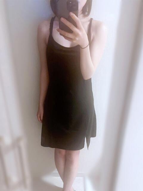 凛花【りんか】 ギャルズネットワークネクスト 京都（人妻デリヘル）