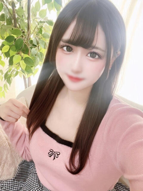 柊なゆ ウルトラホワイト（デリヘル）