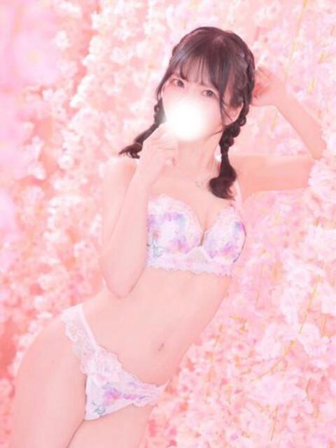 せいら JAPAN CLUB BUNNY LOUNGE（ソープランド）