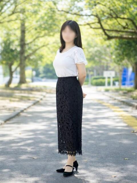 倉本 なつ こあくまな熟女たち 宇部店(KOAKUMAグループ)（人妻・熟女デリヘル）