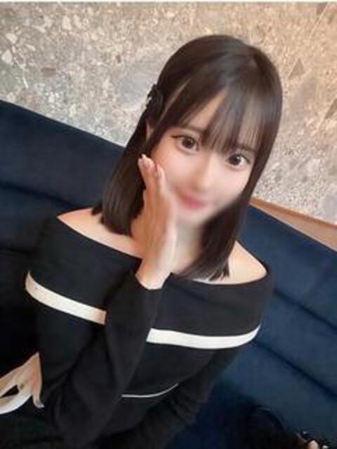 愛原るりか ウルトラロイヤル（デリヘル）