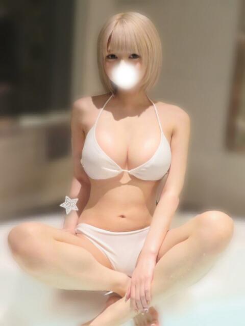 てんし よくばりエステ（【非風俗】メンズエステ）