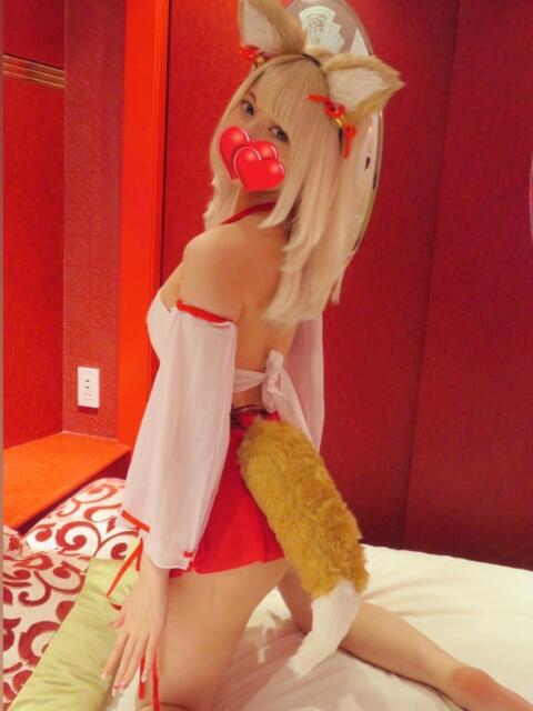 てんし よくばりエステ（【非風俗】メンズエステ）