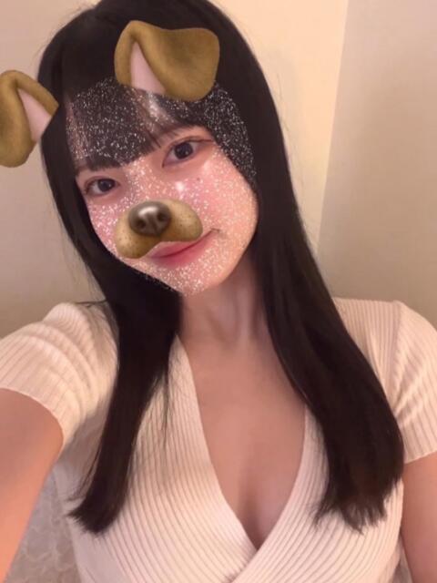 うい よくばりエステ（【非風俗】メンズエステ）