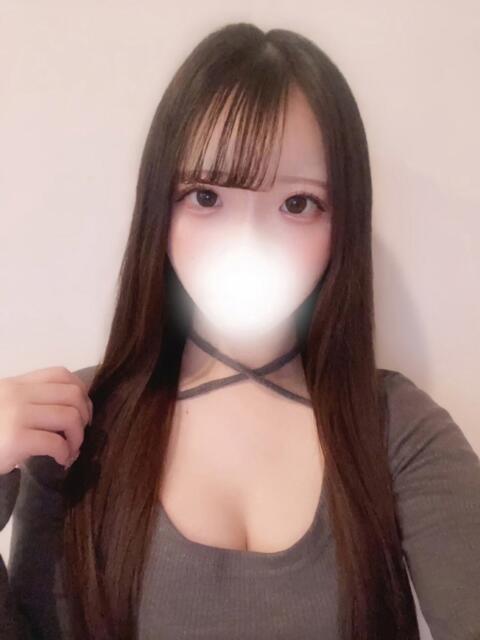 まみ よくばりエステ（【非風俗】メンズエステ）