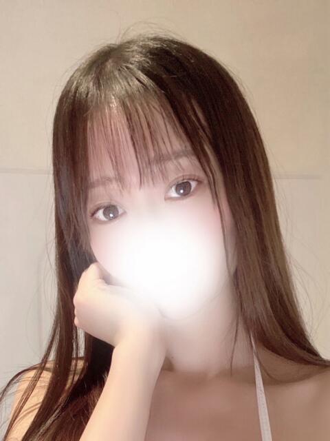 えま よくばりエステ（【非風俗】メンズエステ）