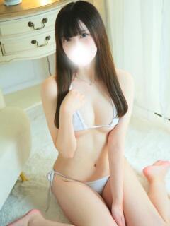 うい しごくなエステ（新橋/デリヘル）