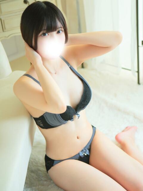 うい しごくなエステ（風俗エステ）