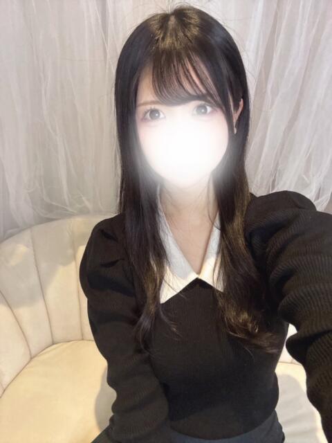 りか よくばりエステ（【非風俗】メンズエステ）