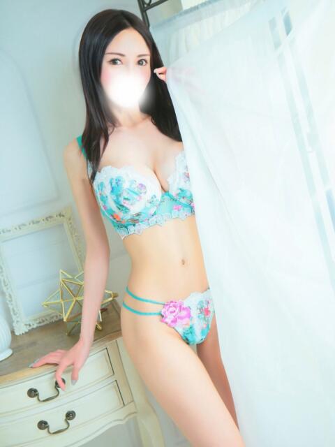 なみ しごくなエステ（風俗エステ）