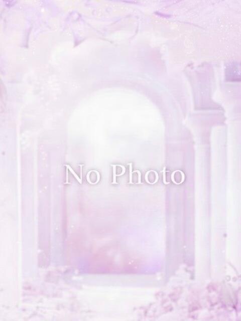 なみ よくばりエステ（【非風俗】メンズエステ）