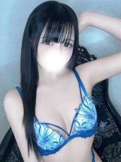 栗花落なお よくばりエステ（錦糸町/メンズエステ）