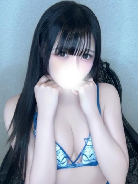 栗花落なお よくばりエステ（【非風俗】メンズエステ）