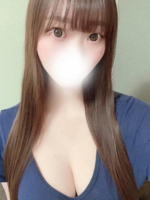 ゆず よくばりエステ（【非風俗】メンズエステ）