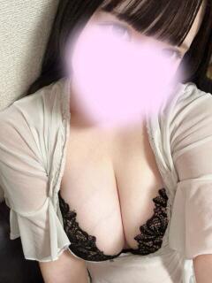 しいな よくばりエステ（錦糸町/メンズエステ）