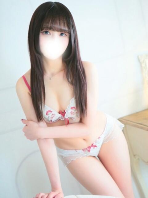 ここ しごくなエステ（風俗エステ）