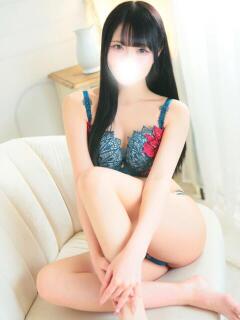 栗花落なお しごくなエステ（新橋/デリヘル）