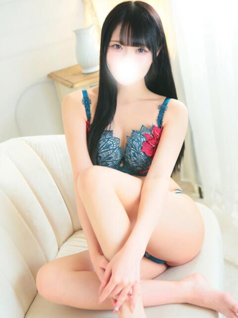 栗花落なお しごくなエステ（風俗エステ）