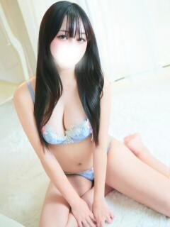 ゆあ しごくなエステ（新橋/デリヘル）