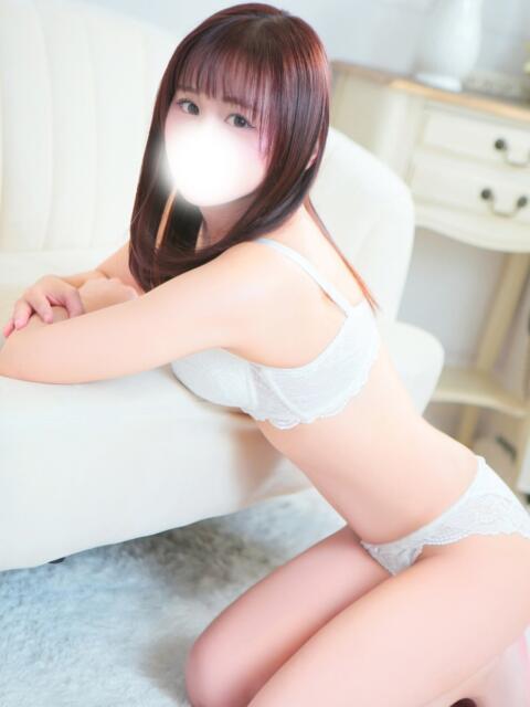 ひかる しごくなエステ（風俗エステ）