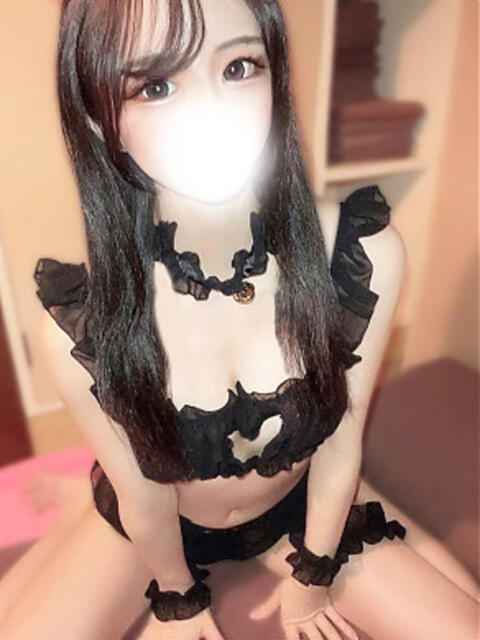 ひびき しごくなエステ（風俗エステ）