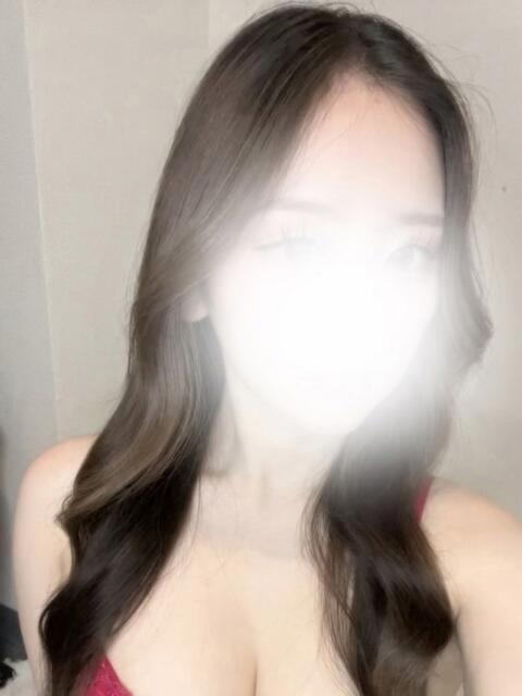 はな しごくなエステ(風俗エステ)