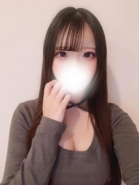 まみ しごくなエステ（風俗エステ）