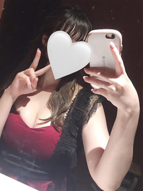 あおい しごくなエステ（風俗エステ）