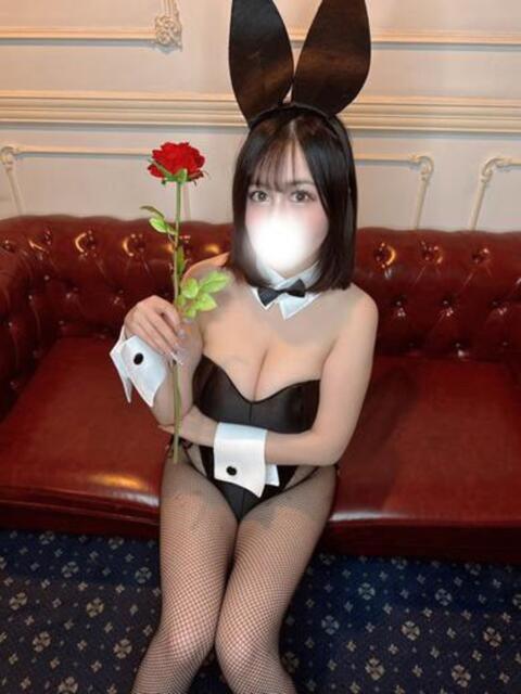 みれい JAPAN CLUB BUNNY LOUNGE（ソープランド）