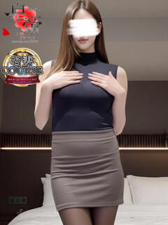 仲間みりあ コウテイ（雄琴/ソープ）