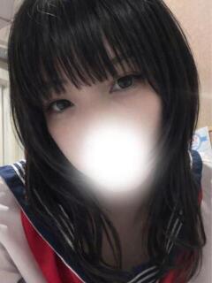 るい JAPAN CLUB BUNNY LOUNGE（福富町/ソープ）