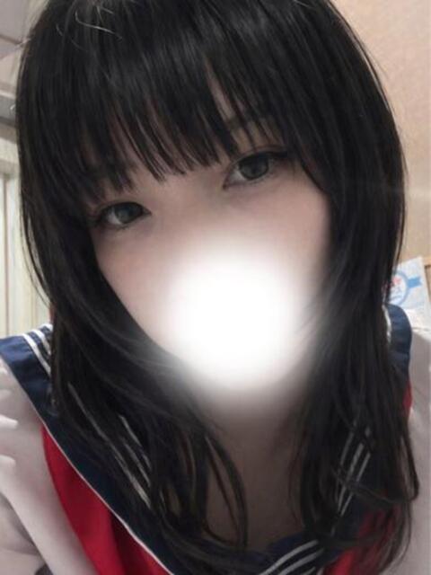 るい JAPAN CLUB BUNNY LOUNGE（ソープランド）