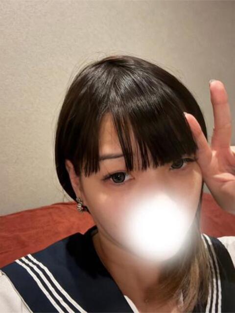 るい JAPAN CLUB BUNNY LOUNGE（ソープランド）