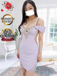 七色かなで コウテイ（雄琴/ソープ）