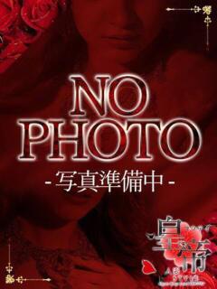 宮野ますみ コウテイ（雄琴/ソープ）