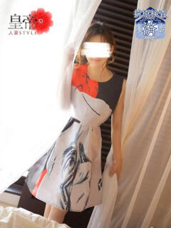 西森りんか コウテイ（雄琴/ソープ）