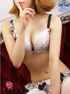 坂下ゆま コウテイ（雄琴/ソープ）