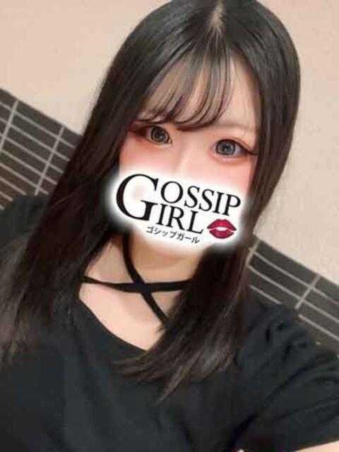 きい Gossip girl小岩店（デリヘル）