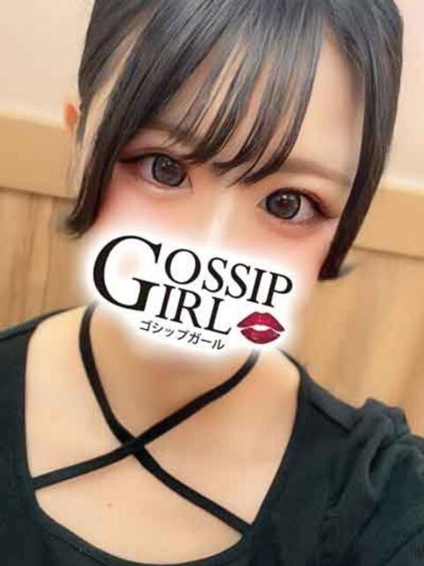 きい Gossip girl小岩店（デリヘル）