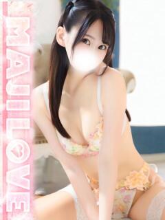 ましろ まじらぶ！（桜町(土浦市)/ソープ）