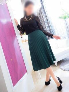 あおい 人妻日記2nd（用宗/デリヘル）