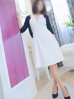 ゆきな 人妻日記2nd（用宗/デリヘル）