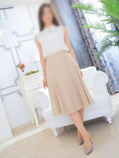 まい 人妻日記2nd（用宗/デリヘル）