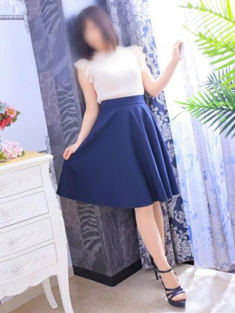 ゆり 人妻日記2nd（人妻デリヘル）